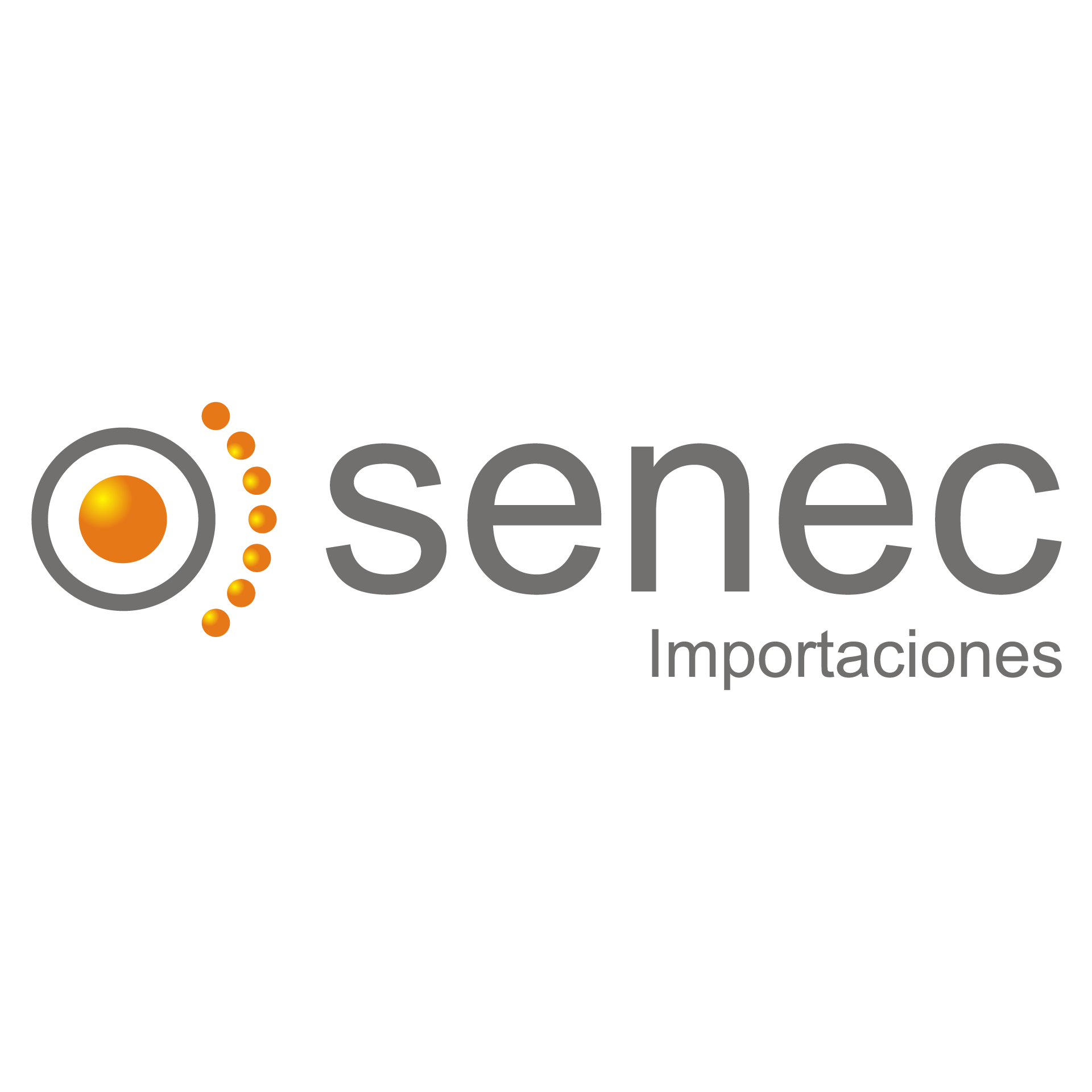 (c) Senec.com.uy