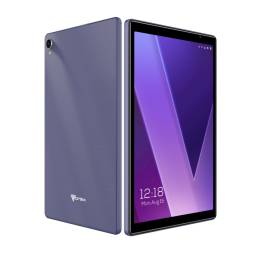 Tablet Vortex T10m Pro+ 10'' 4G 4gb 64gb 8mp+5mp