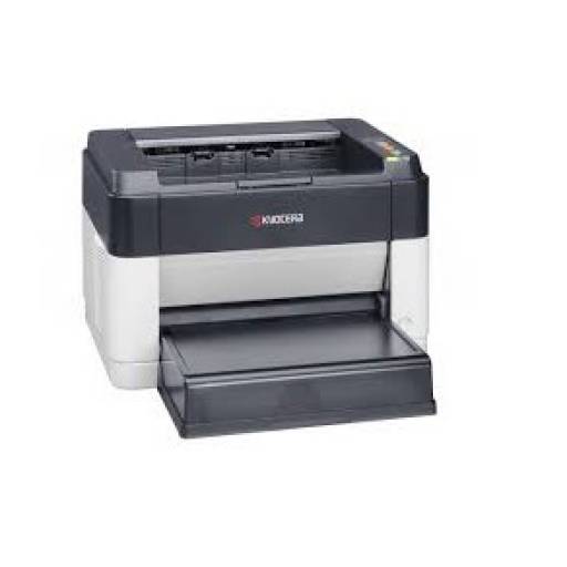 Impresora Kyocera FS-1040 Laser