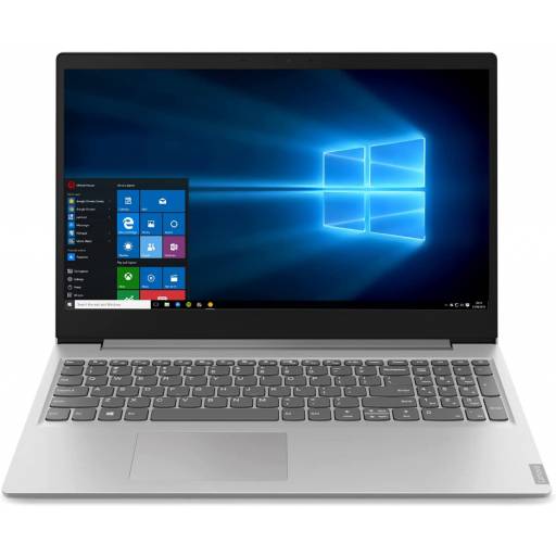 Notebook Lenovo Ideapad S340 I7 512SSD 20GB 15.6 