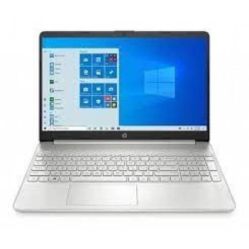 Notebook HP 15-DY2795 Ci5-1135G7 256SSD 8GB 15.6 FHD W11  