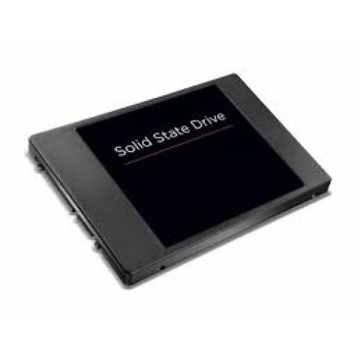 DISCO SOLIDO SSD 480GB 2.5
