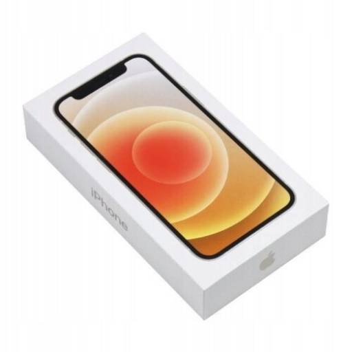 Celular Apple iPhone 12 64Gb