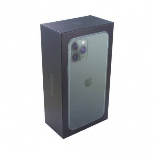 Celular Apple iPhone 11 Pro 64GB