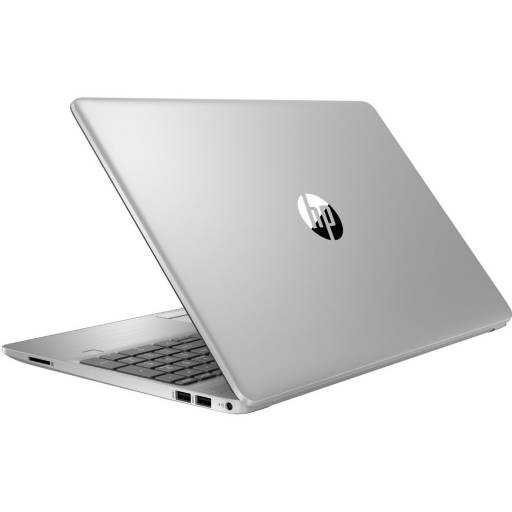 Notebook HP - AMD Ryzen™ 3 5425U 512SSD  8GB 15.6 FHD 