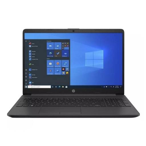 Notebook HP 250 G8  i5 1135G7 16GB SSD 512GB 15.6