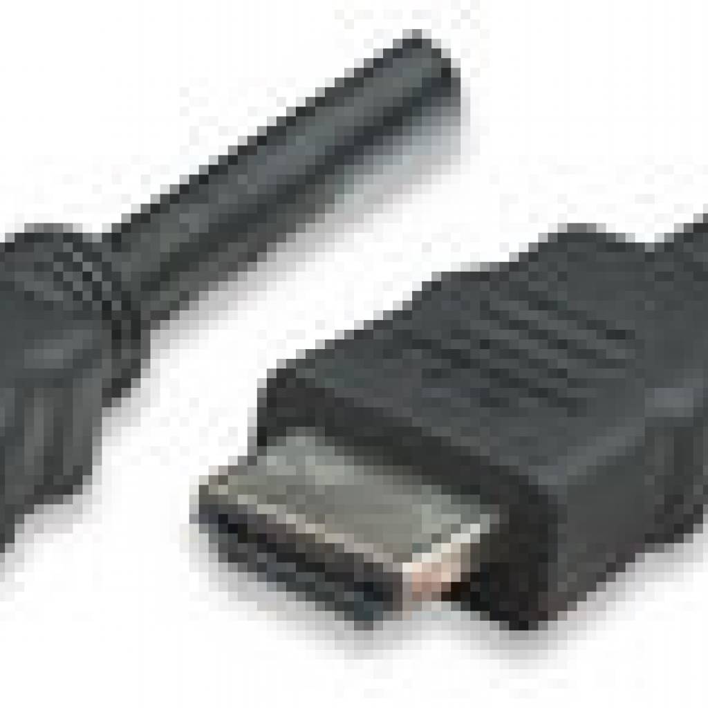 Cable Monitor HDMI M/M 5.0Mt