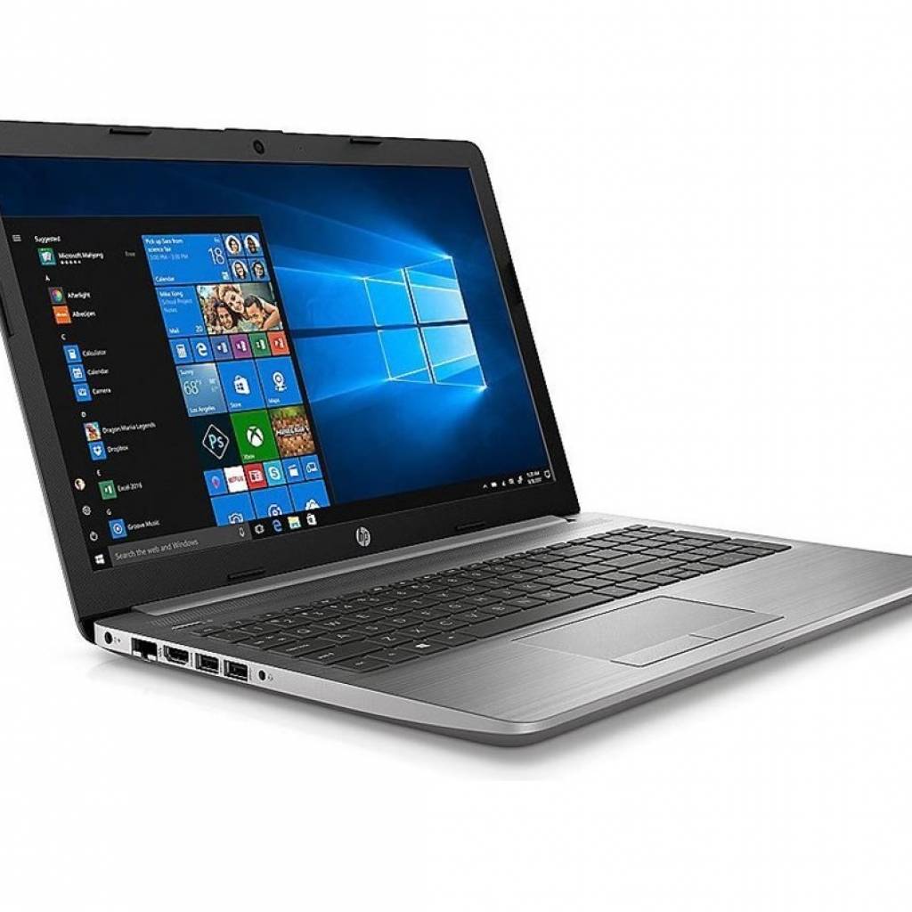 Notebook HP 250 G7 I3 8GB 240SSD 15.6"
