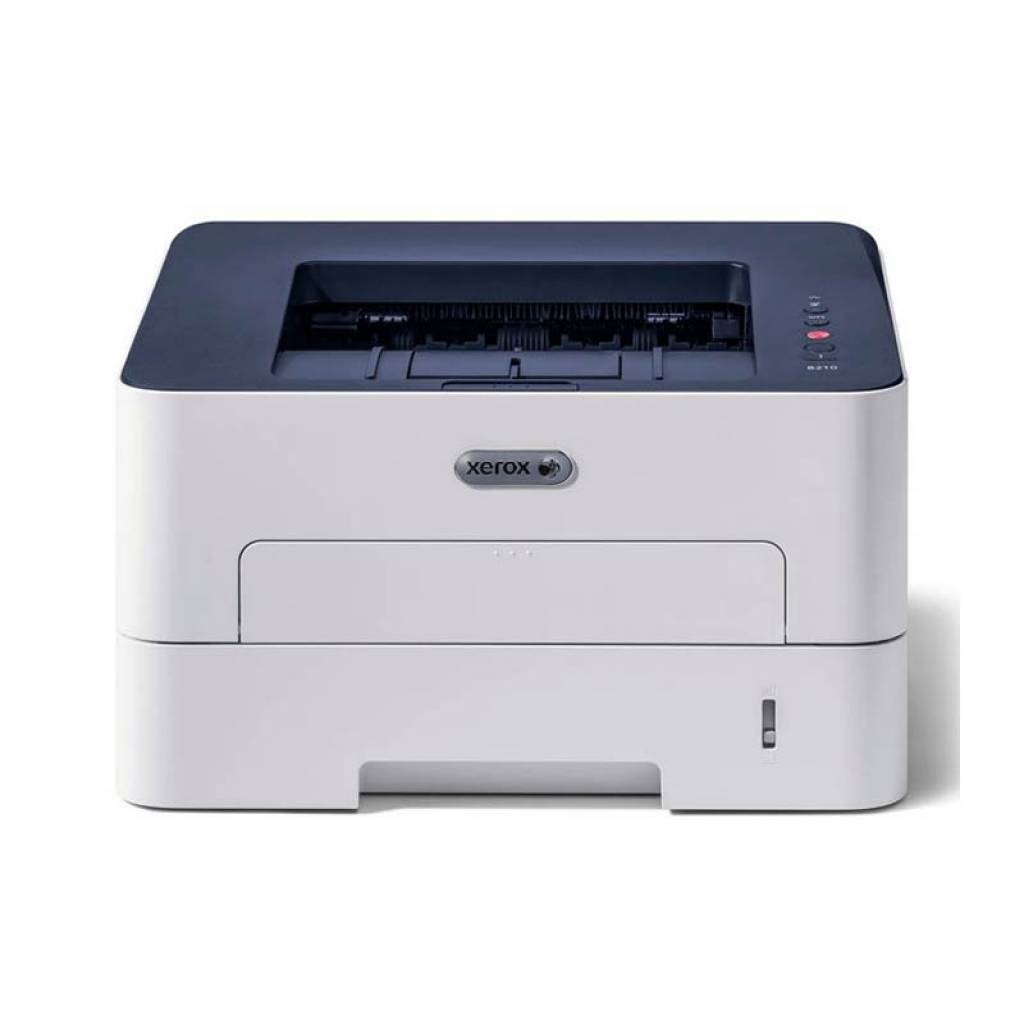 Impresora Laser Monocromo Xerox B210