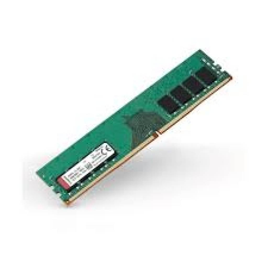 MEMORIA  4 GB DDR4 2400 MHZ