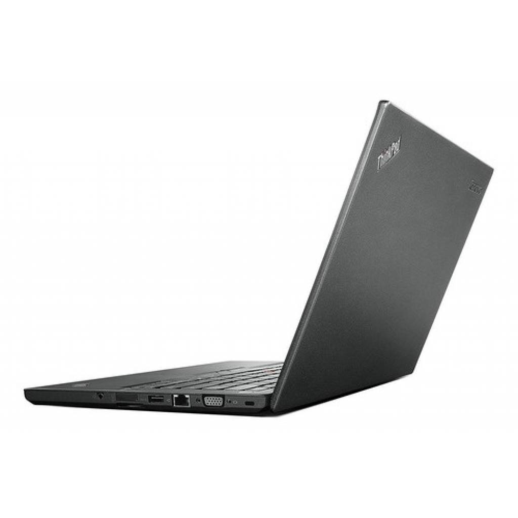 Notebook Lenovo  Ultrabook T450S i5 5ta Gen 8GB 240SSD