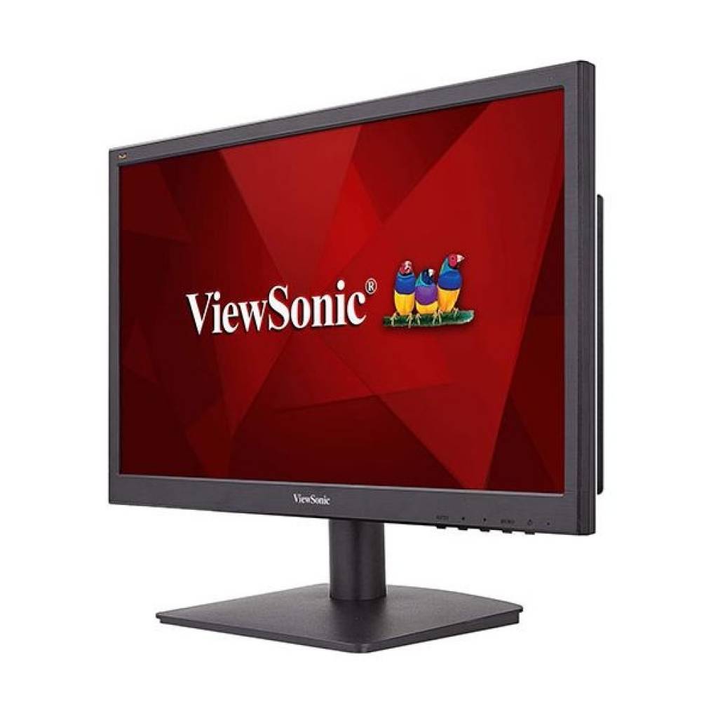 Monitor LED 18.5" Viewsonic VA1903H