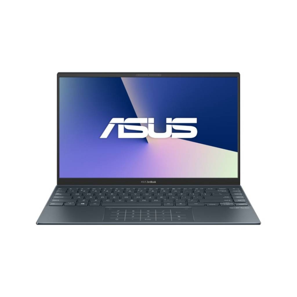 Notebook Asus Zenbook Core i5 4.2Ghz, 8GB, 512GB SSD, 14''