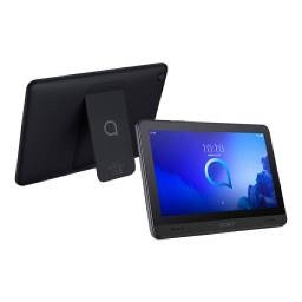  Tablet  Alcatel Smart Tab 1.5GB 16GB 7"