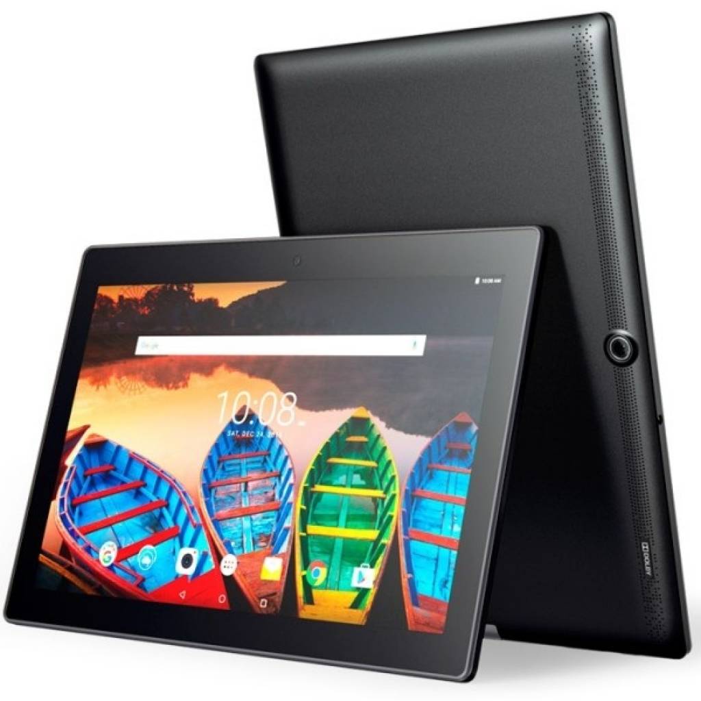 Tablet Lenovo Tab 3 Business 32GB 2GB 10" FHD
