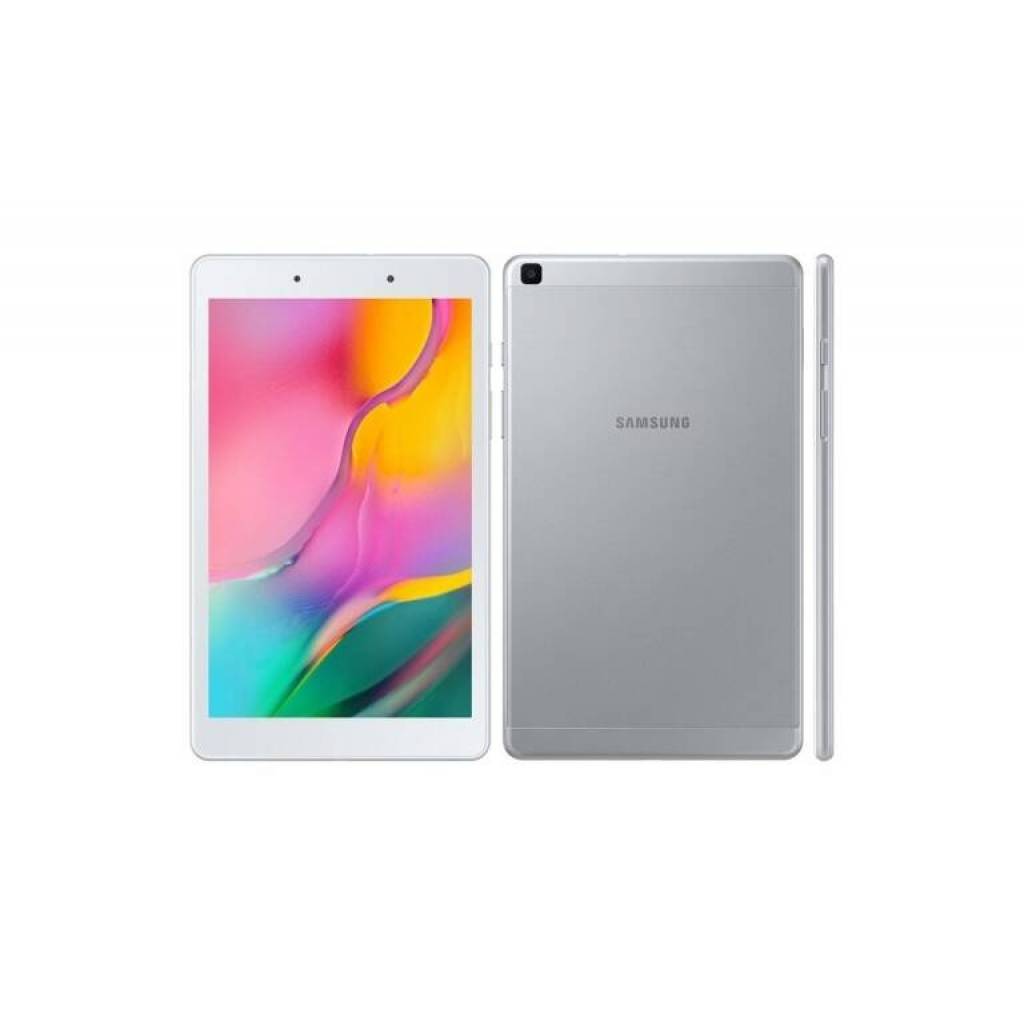 Tablet Samsung T290 Galaxy 32GB 2GB 8" 