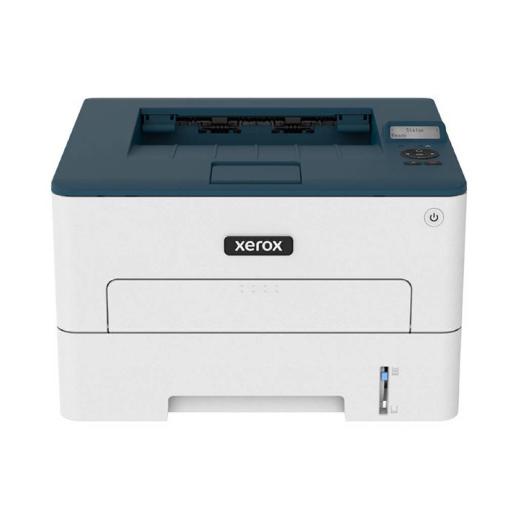 Impresora Laser Monocromo Xerox B230