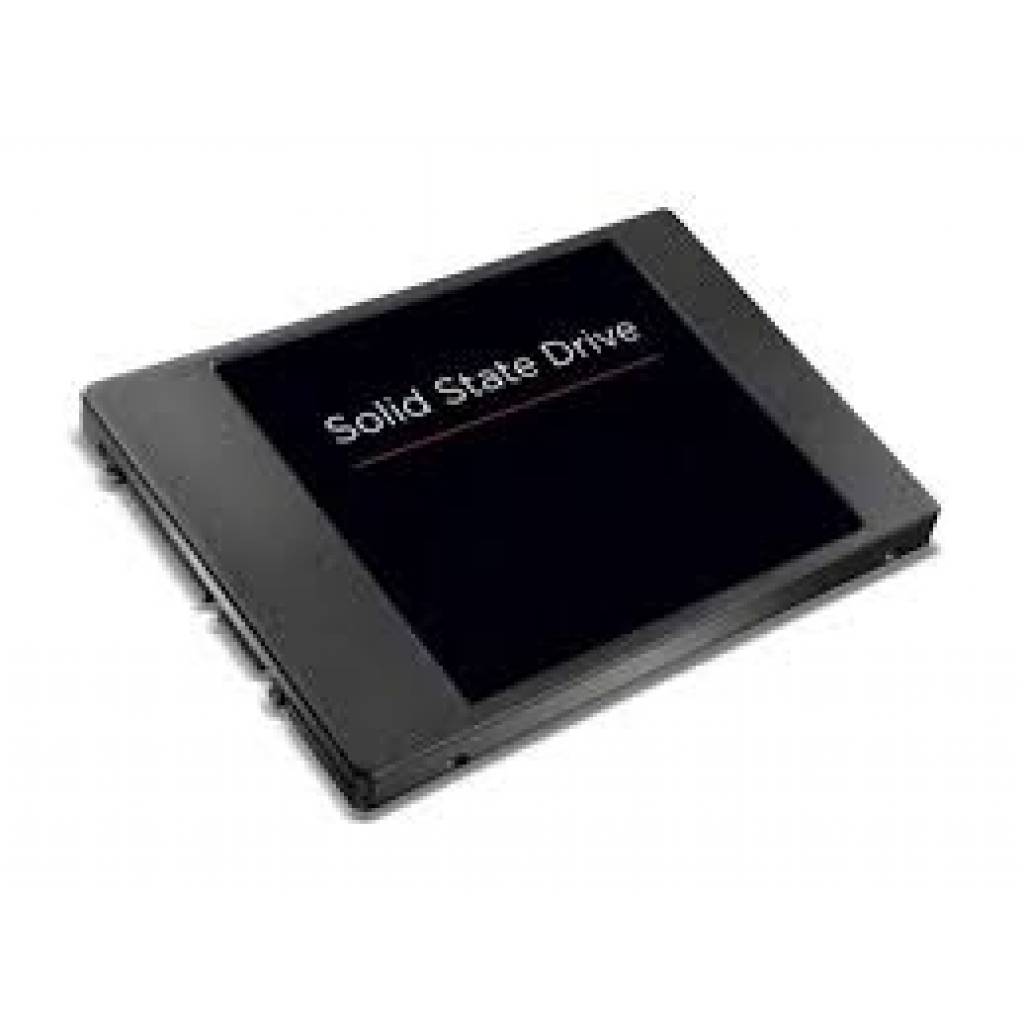 DISCO SOLIDO 240 GB SSD240