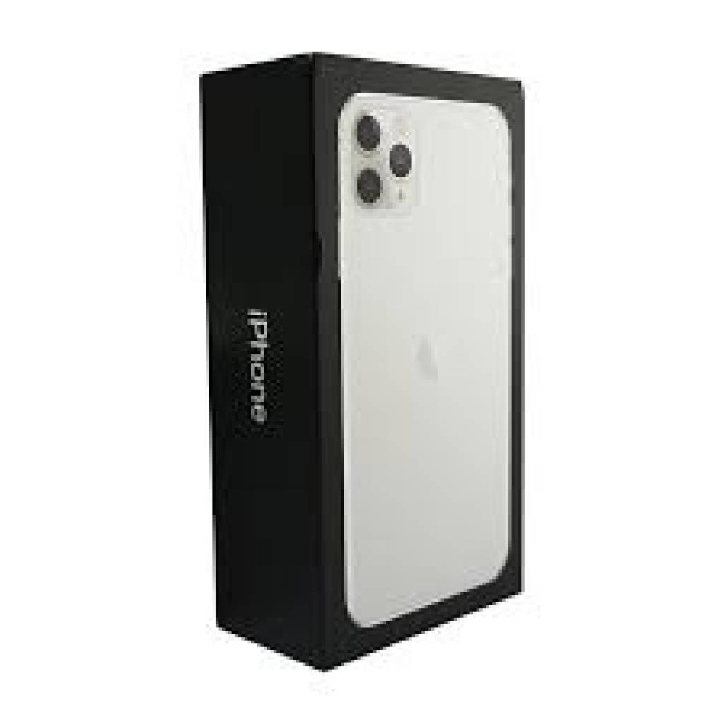 Celular Apple iPhone 11 Pro Max 256GB