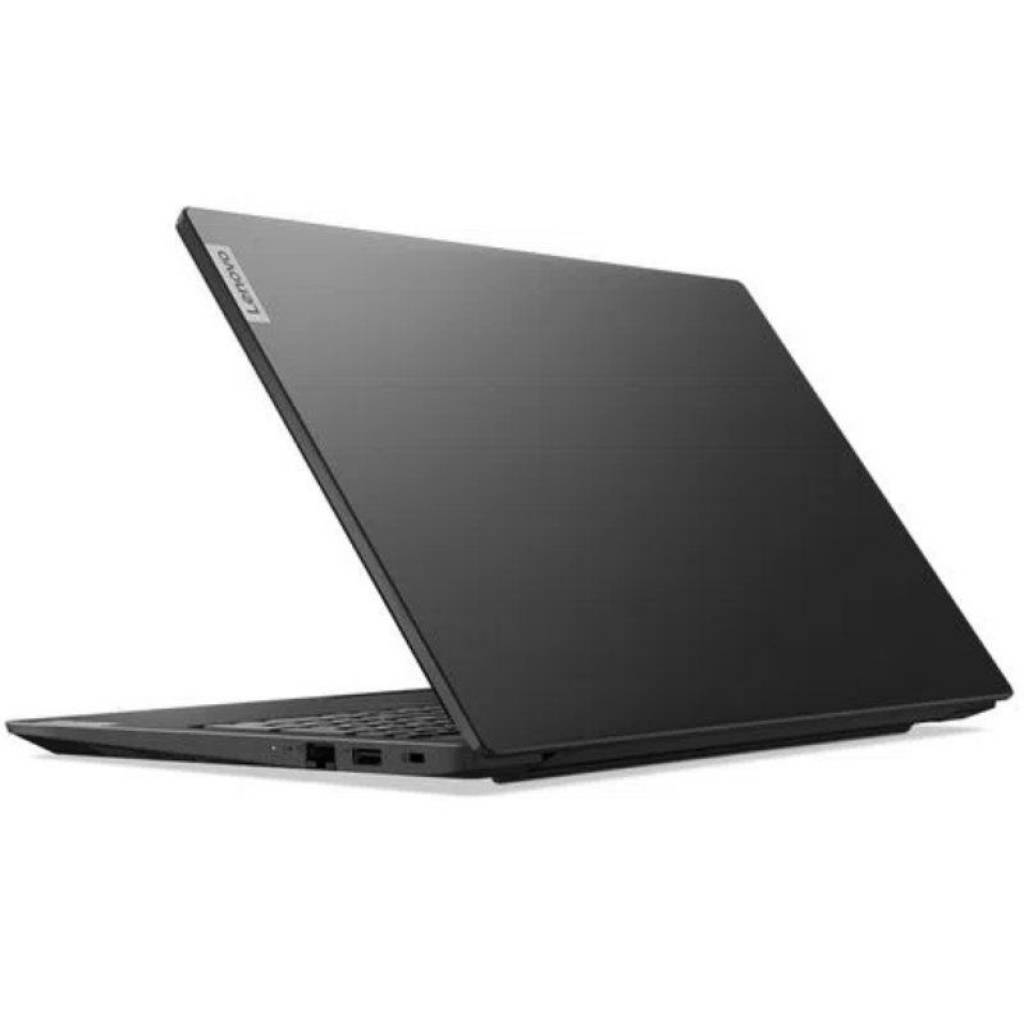 Notebook Lenovo Core i3 4.1Ghz 8GB 256SSD 15.6" FHD W11